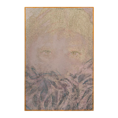 Untitled #52