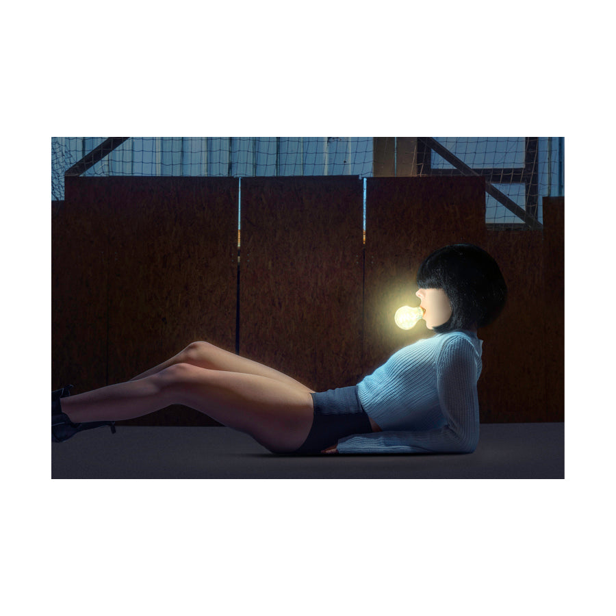 FIREFLY