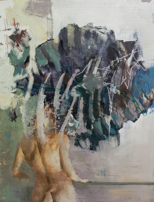 L’ancêtre