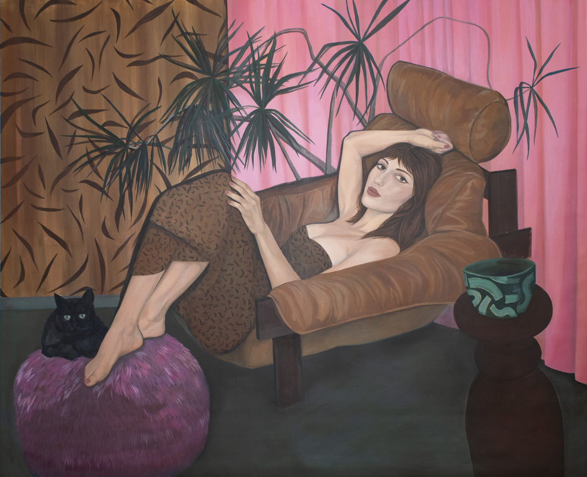 La Siesta