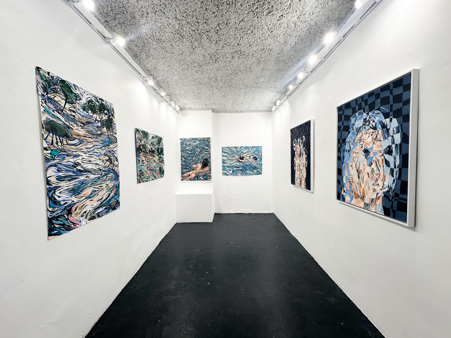 Choniques de l’été