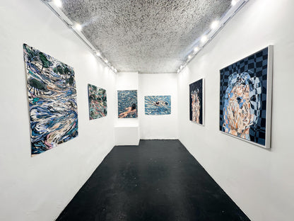 Choniques de l’été