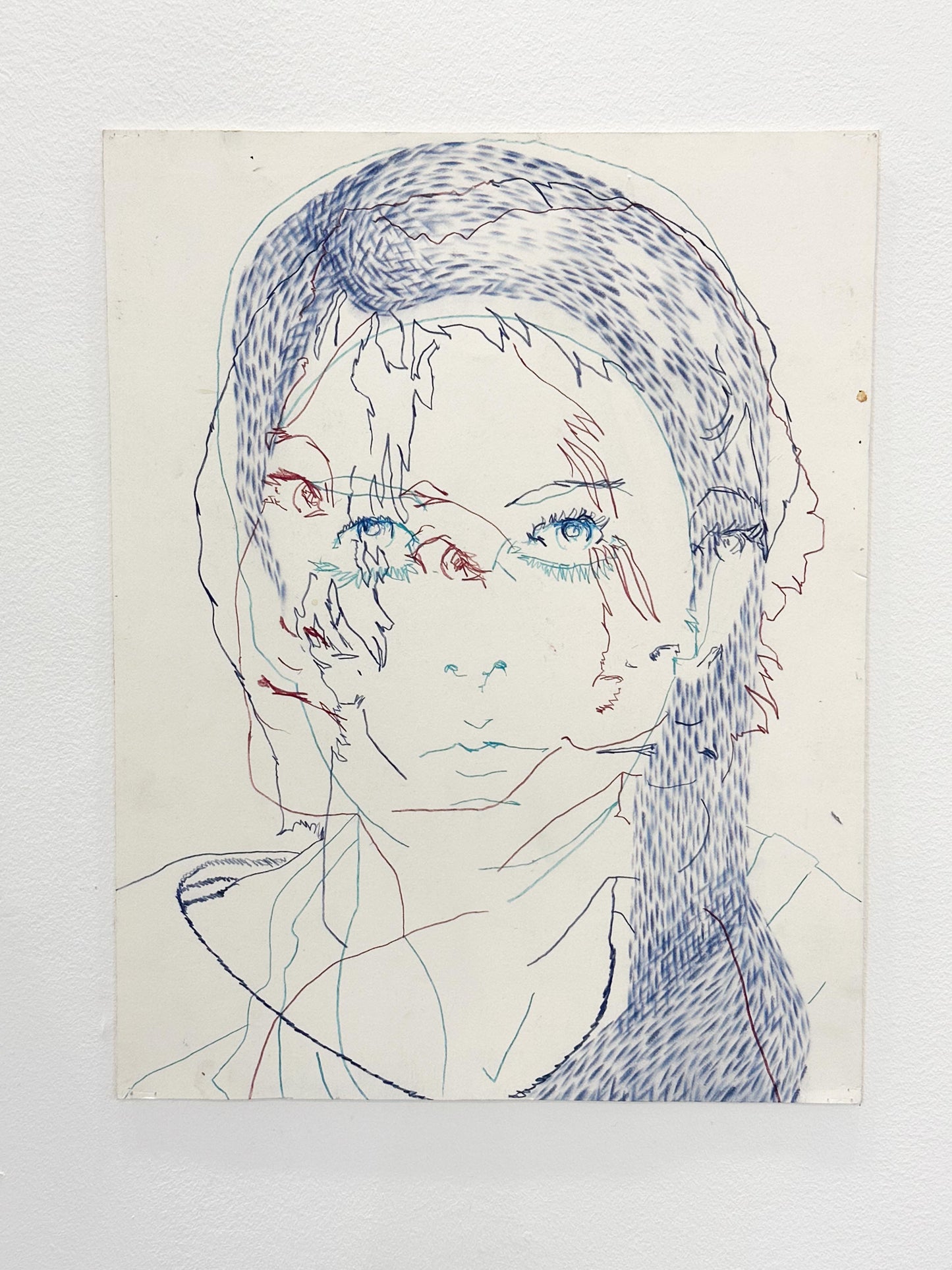 Cartograpjie de l’exode BIV