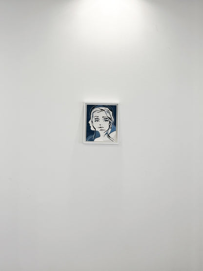 Cartographie de l'exode BI