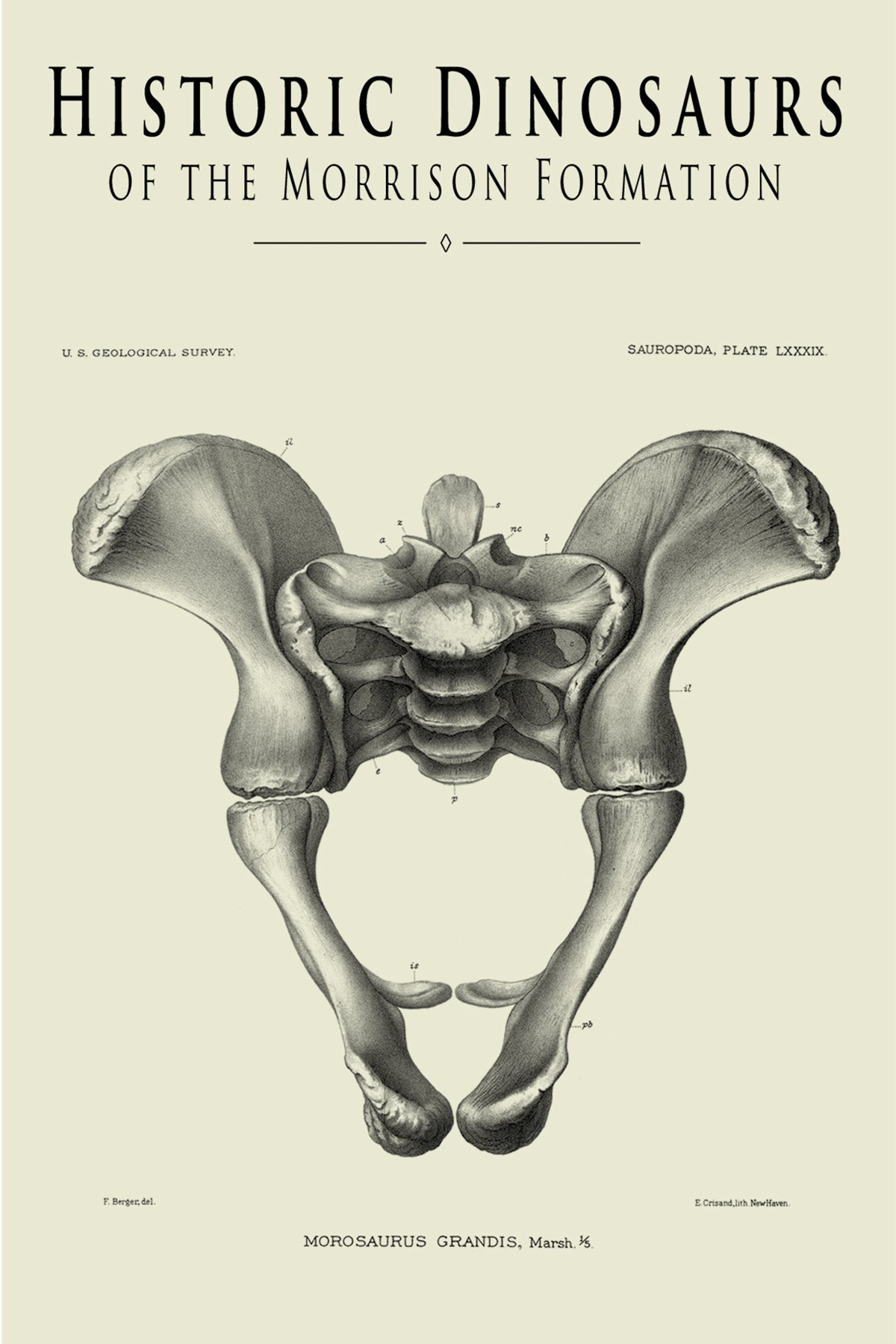 Mark Ryan — Correspondances #2 — original postcard artwork