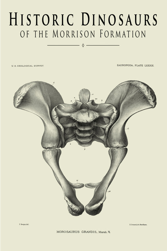 Mark Ryan — Correspondances #2 — original postcard artwork