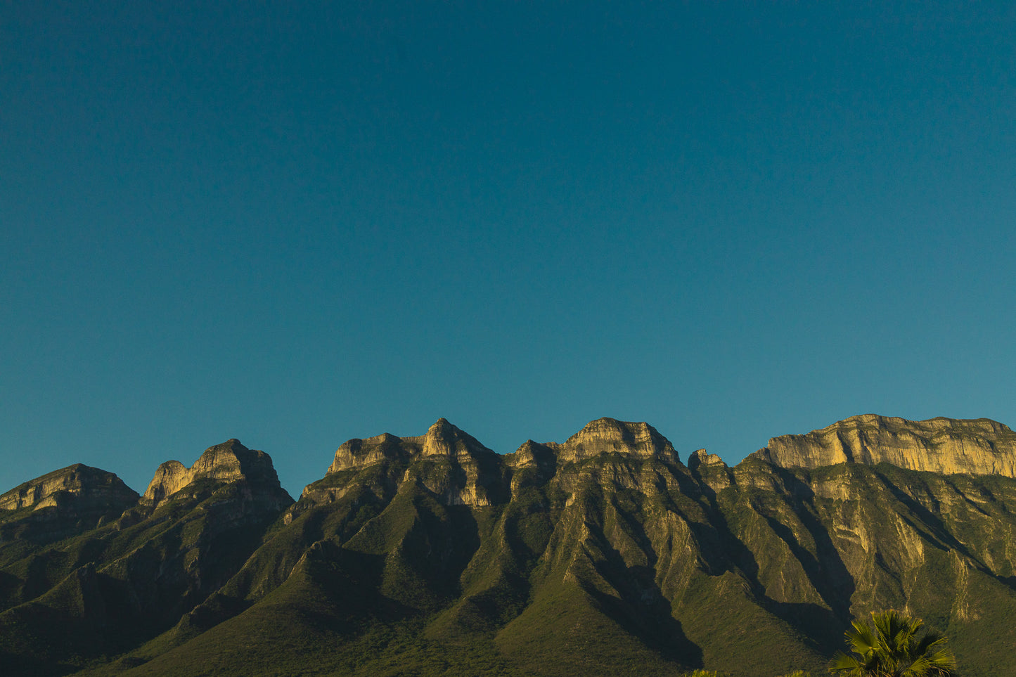 Miguel Angel Ortiz Salazar — Correspondances #2 — original postcard artwork