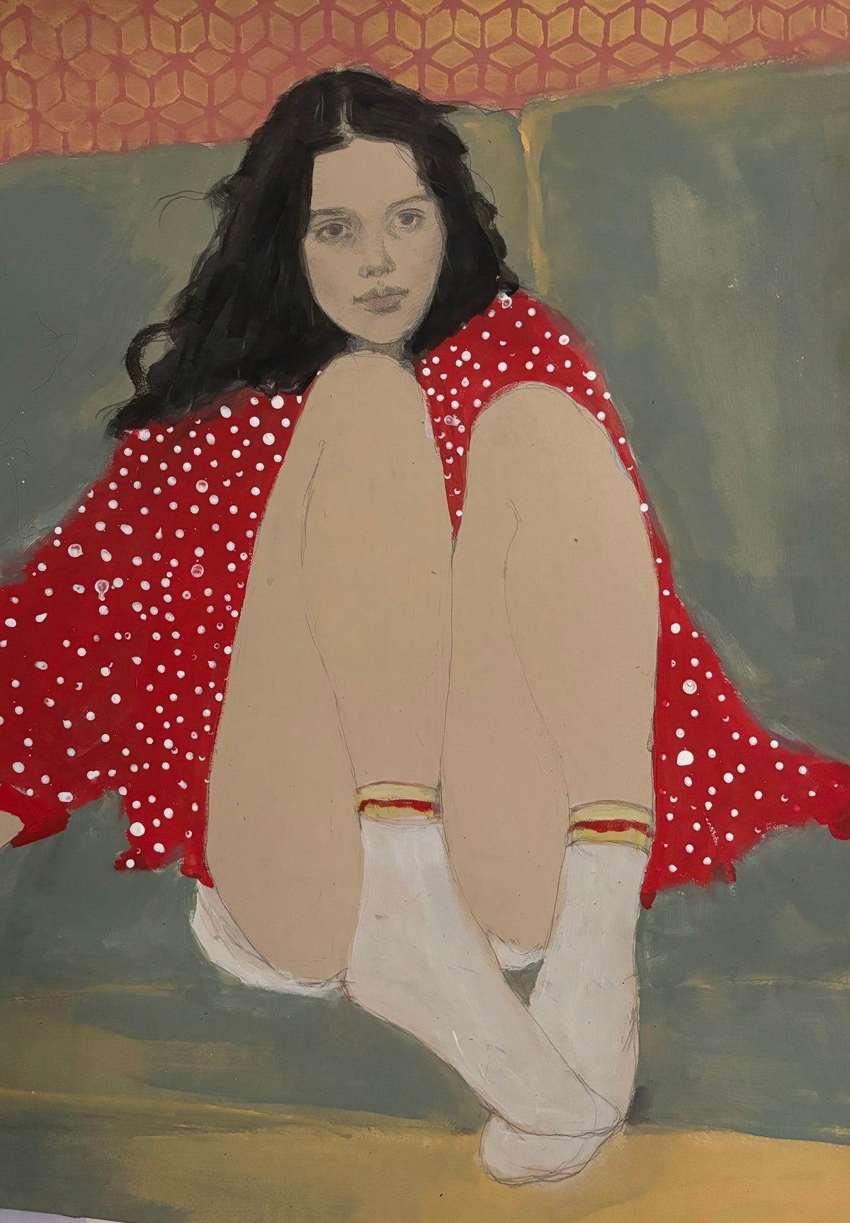 Pénélope