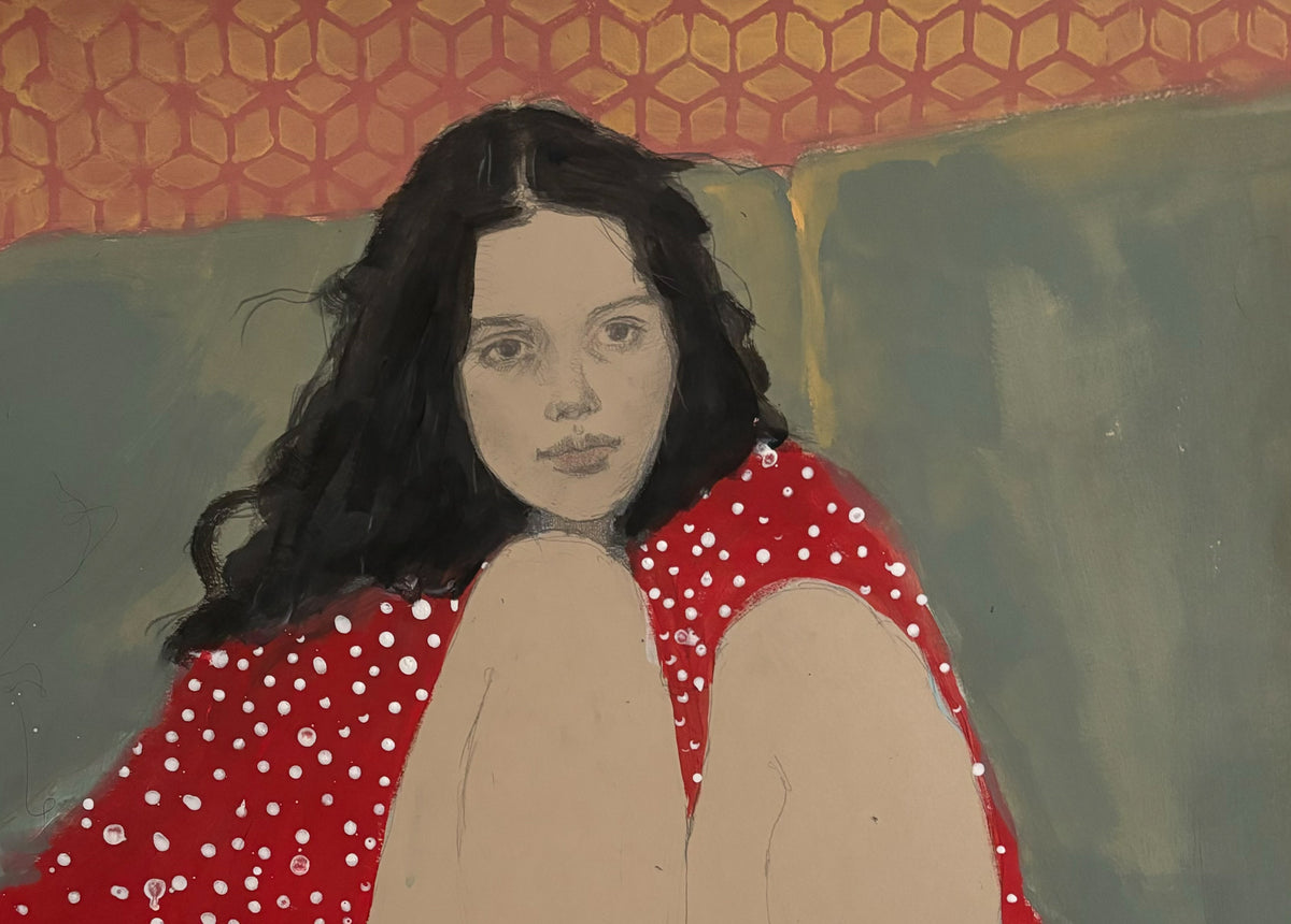 Pénélope