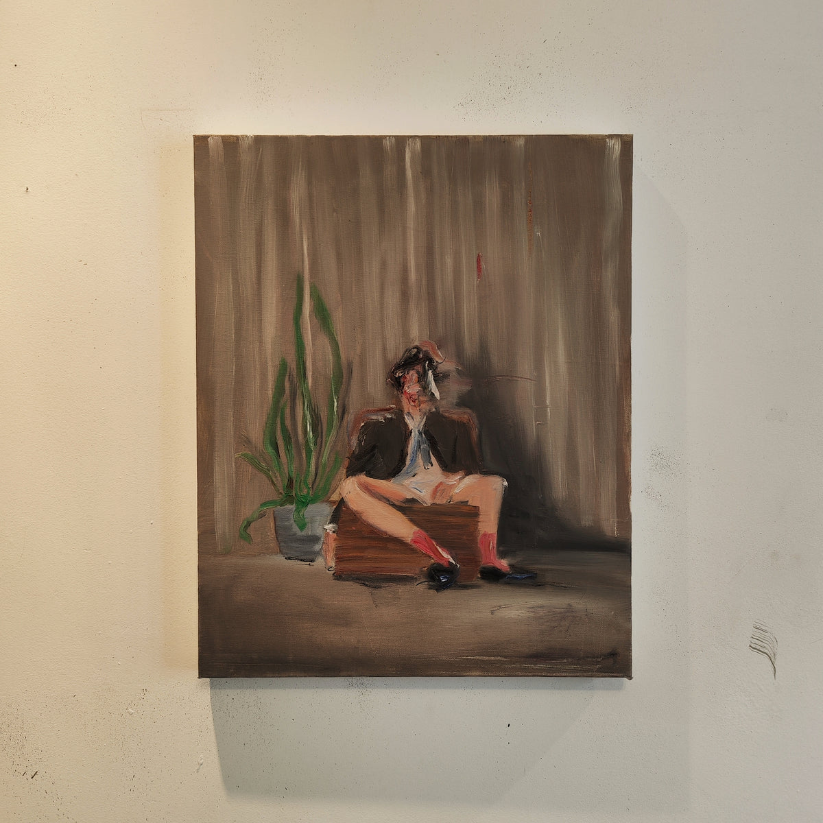 Planta