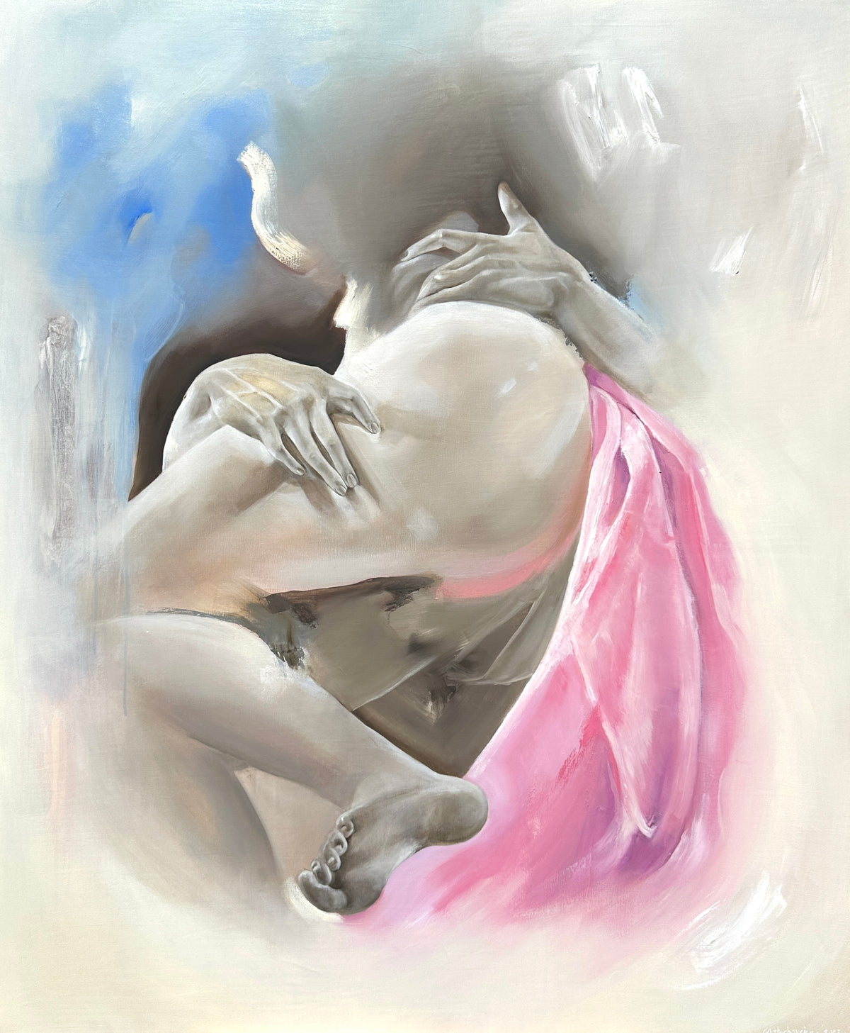 Proserpina