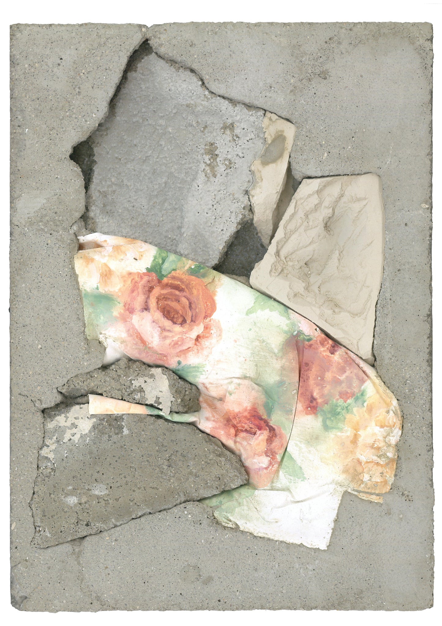 Remnant 1