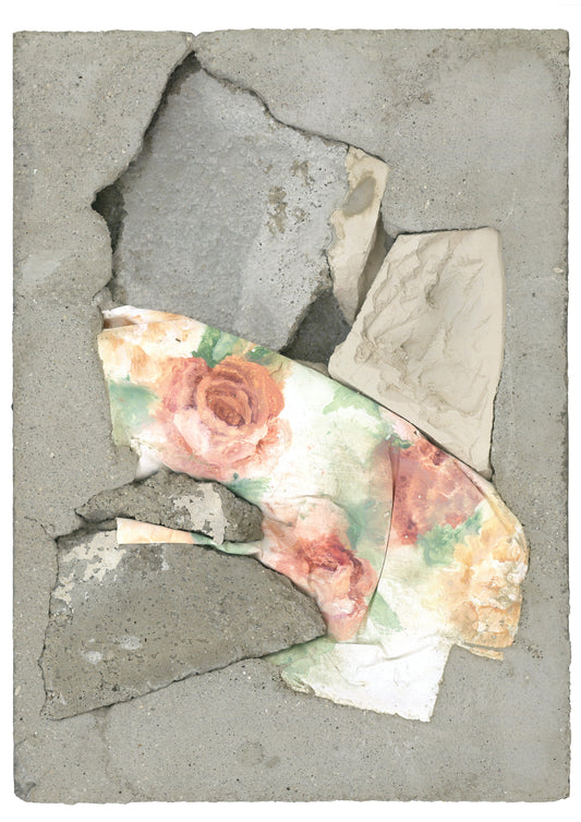 Remnant 1