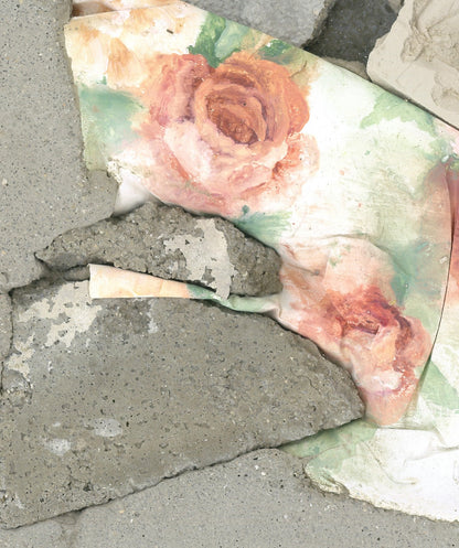 Remnant 1