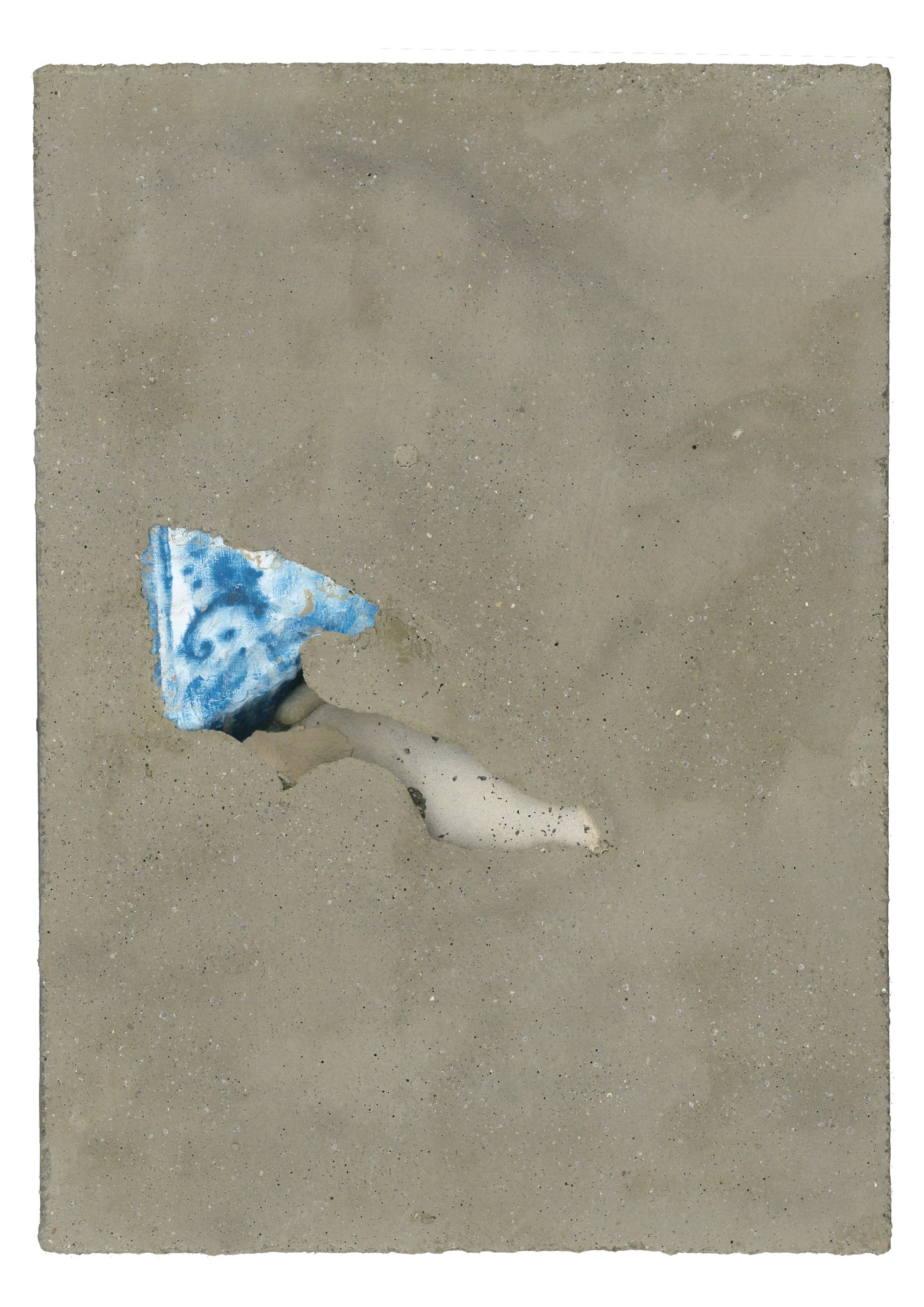 Remnant 27
