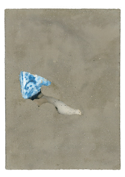 Remnant 27