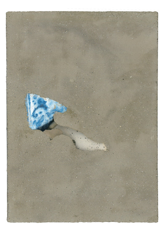 Remnant 27