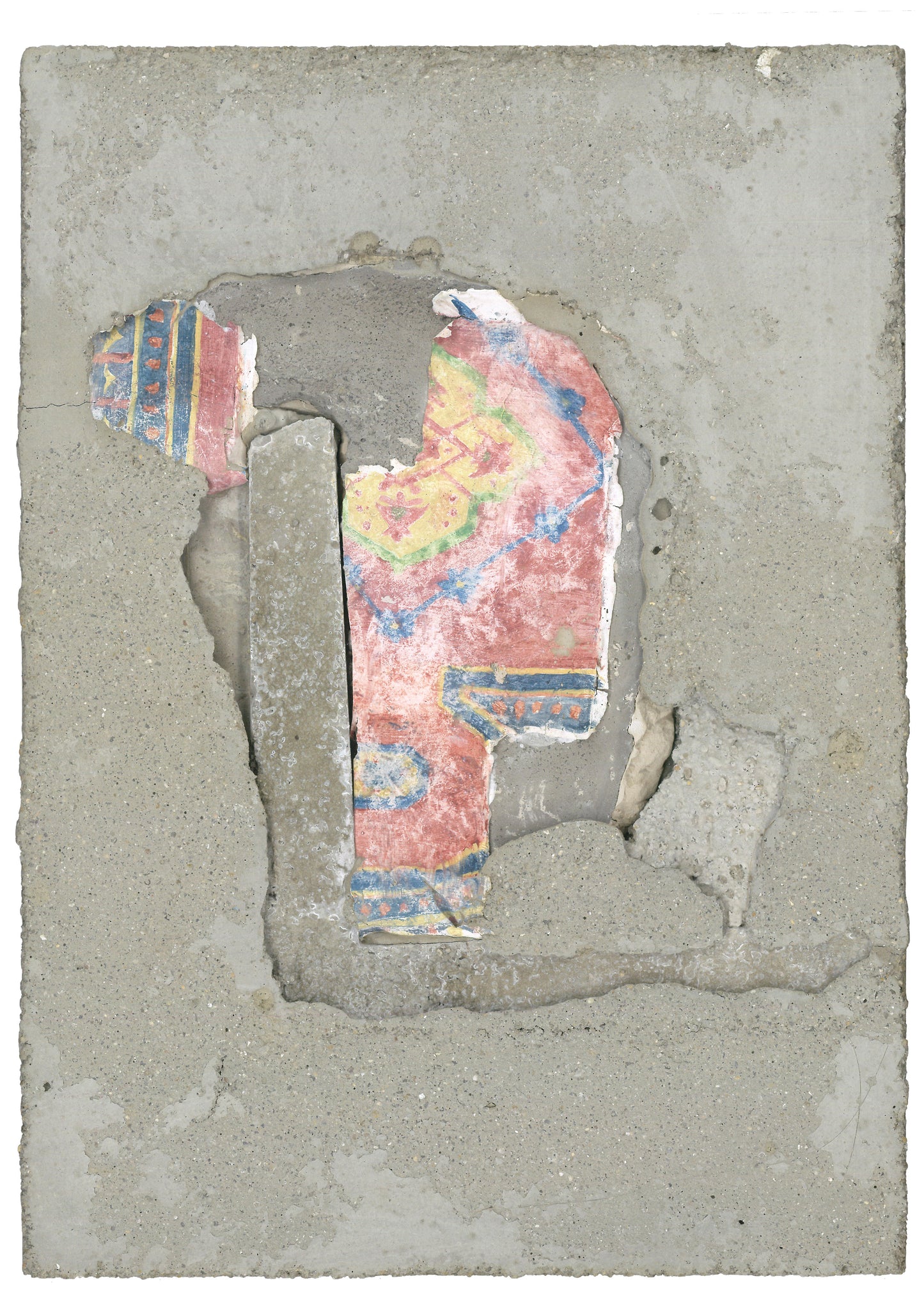 Remnant 2
