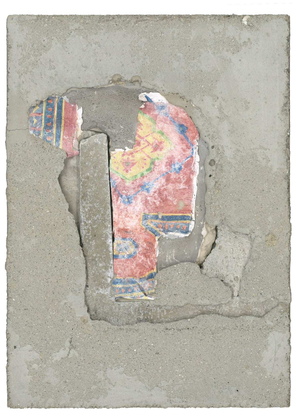Remnant 2