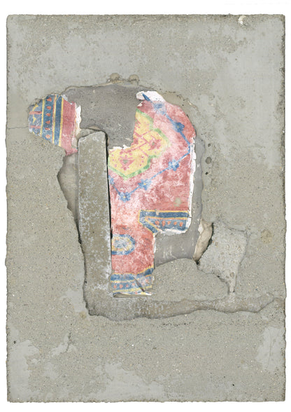 Remnant 2
