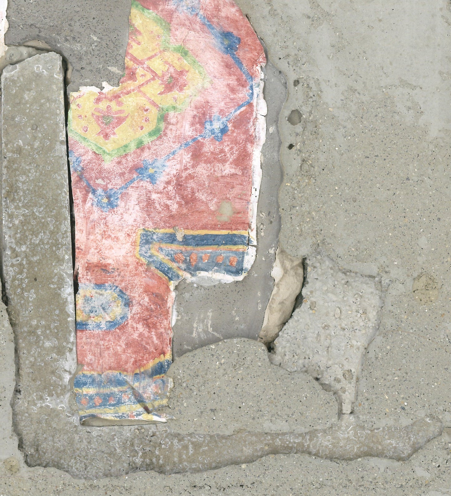 Remnant 2