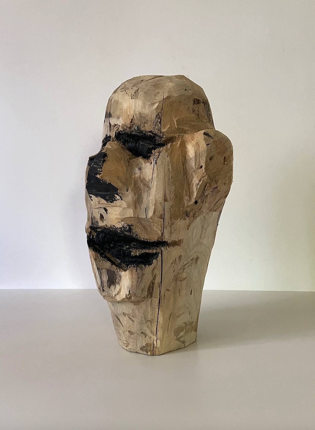 Sculpture