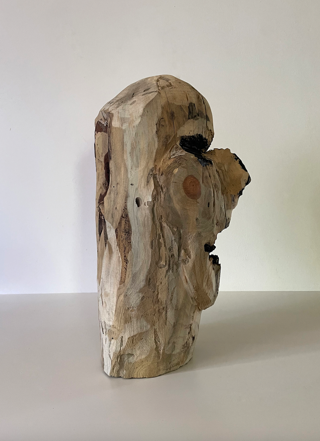 Sculpture