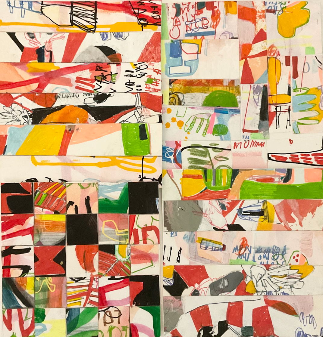 Momma