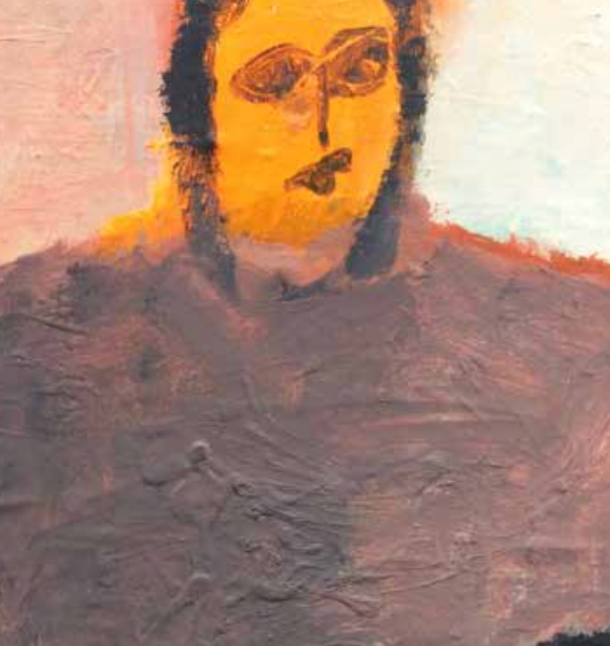 La Forza Delle Mani