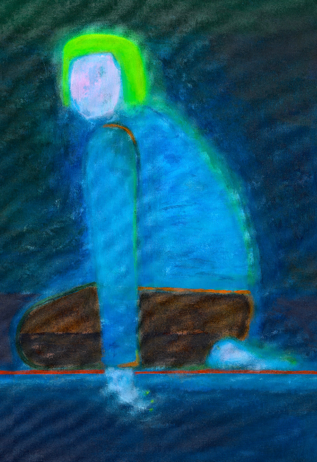 L'ATTESA II