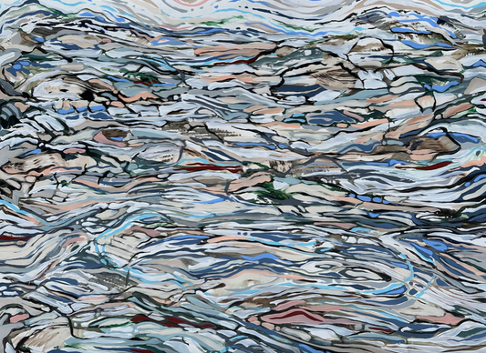 Chroniques d’été V