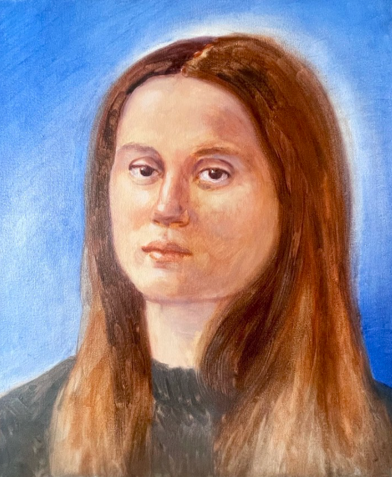 Diane