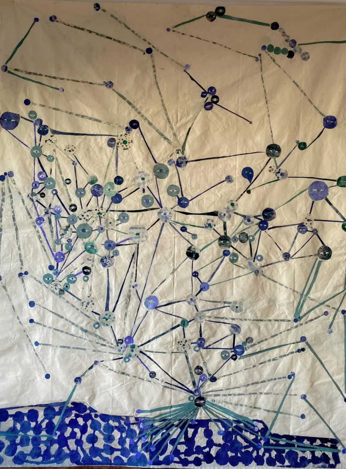 Constellation