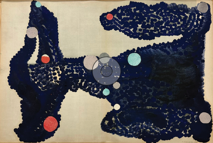Constellation