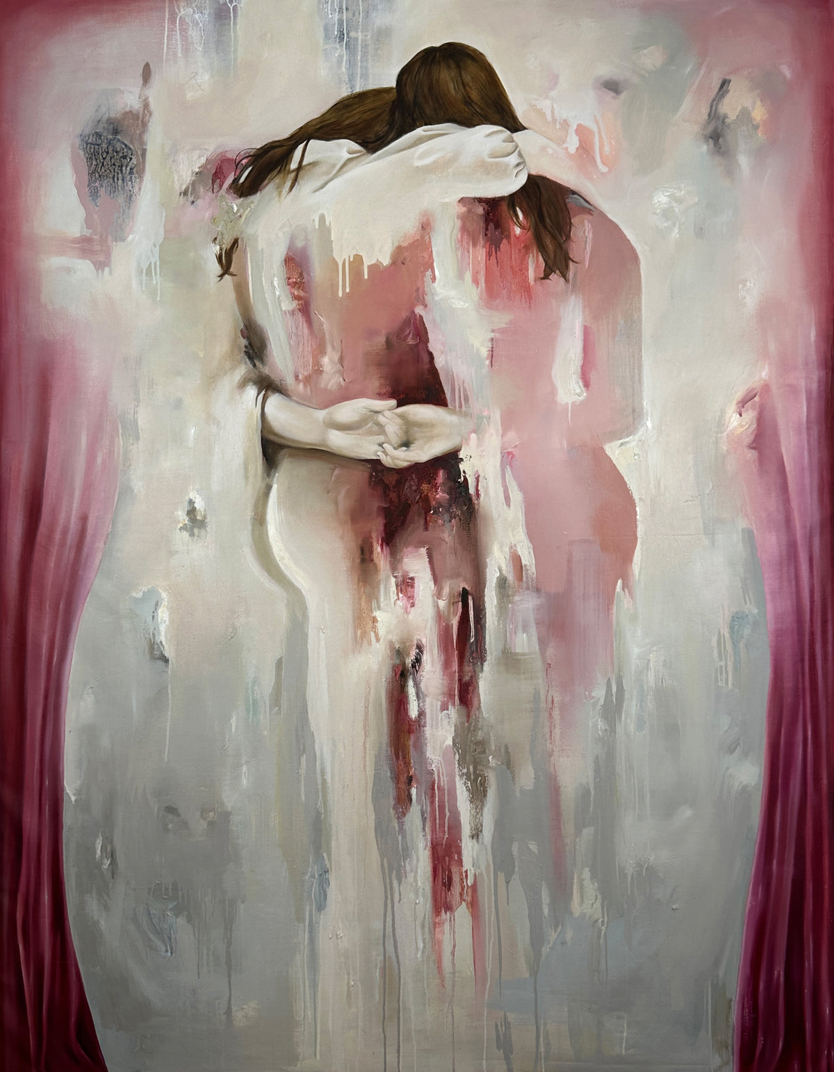 Unspoken