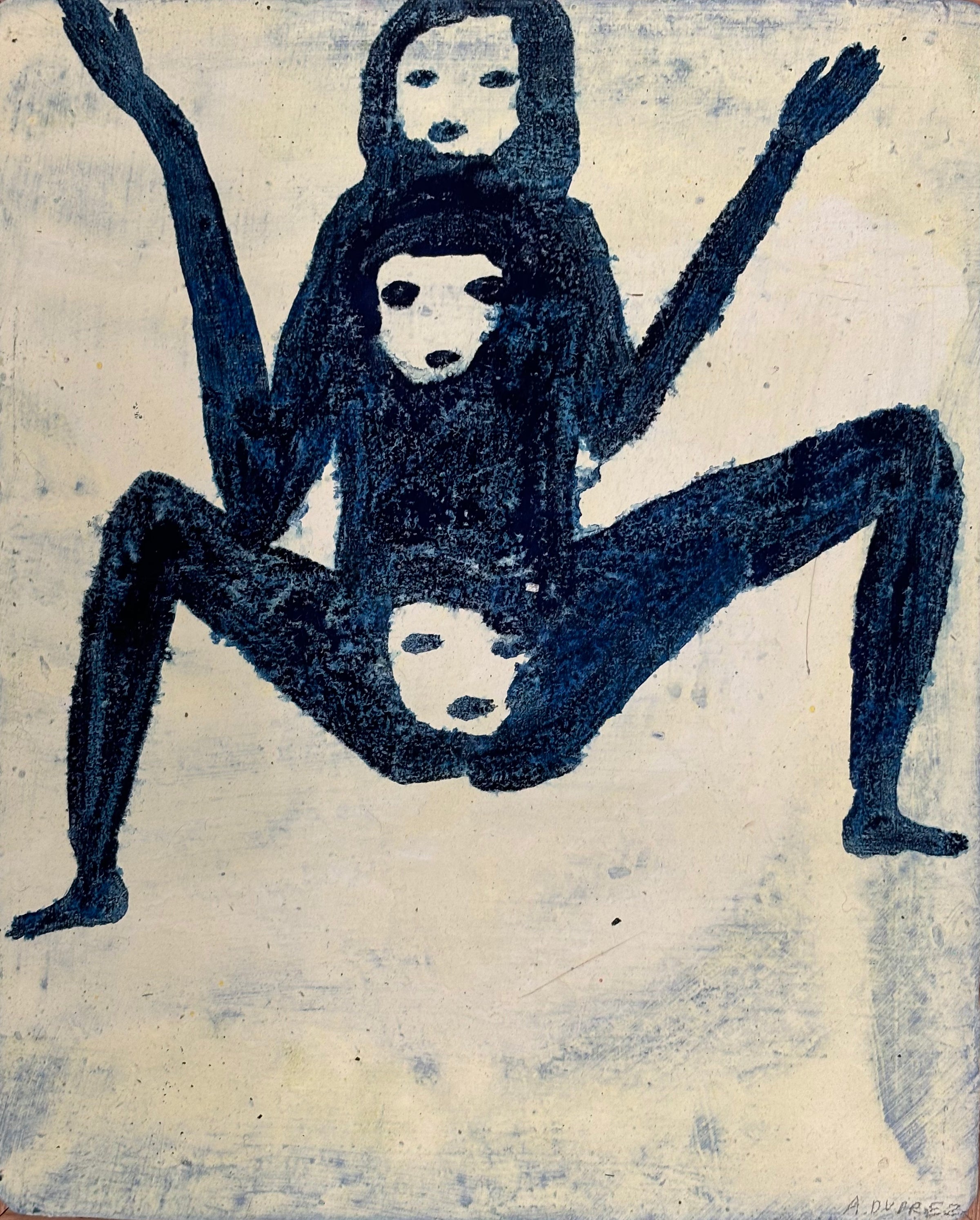 Untitled
