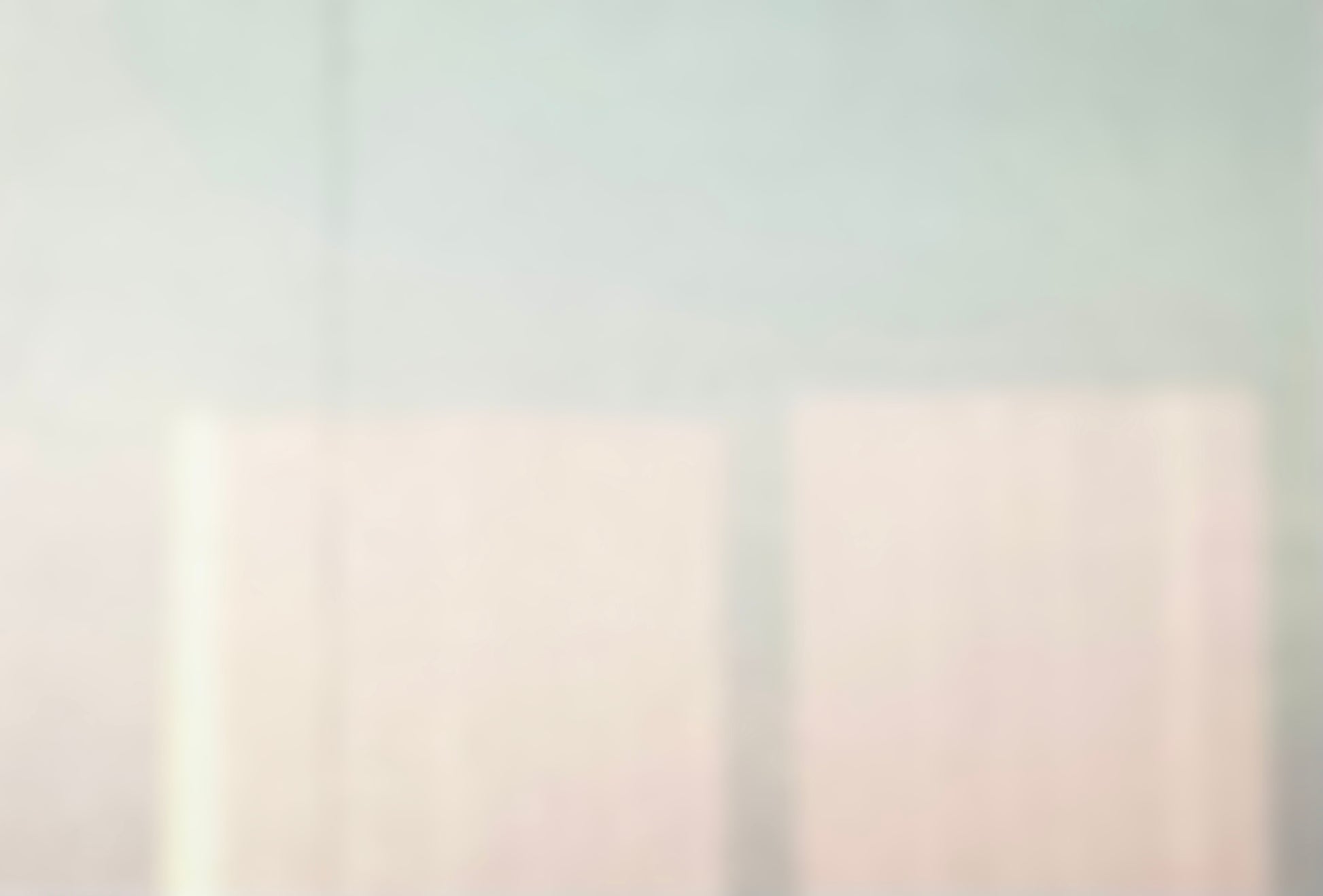 Veerle Thoben — Correspondances #1 — original postcard artwork