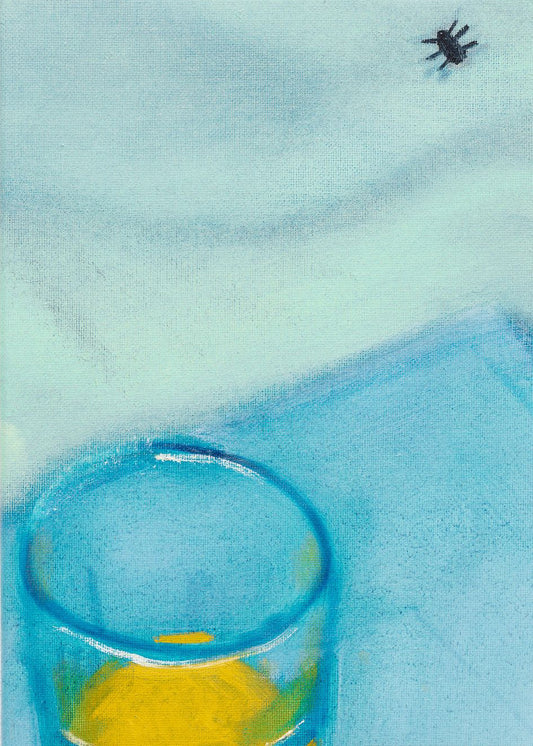 Picknick with love 6