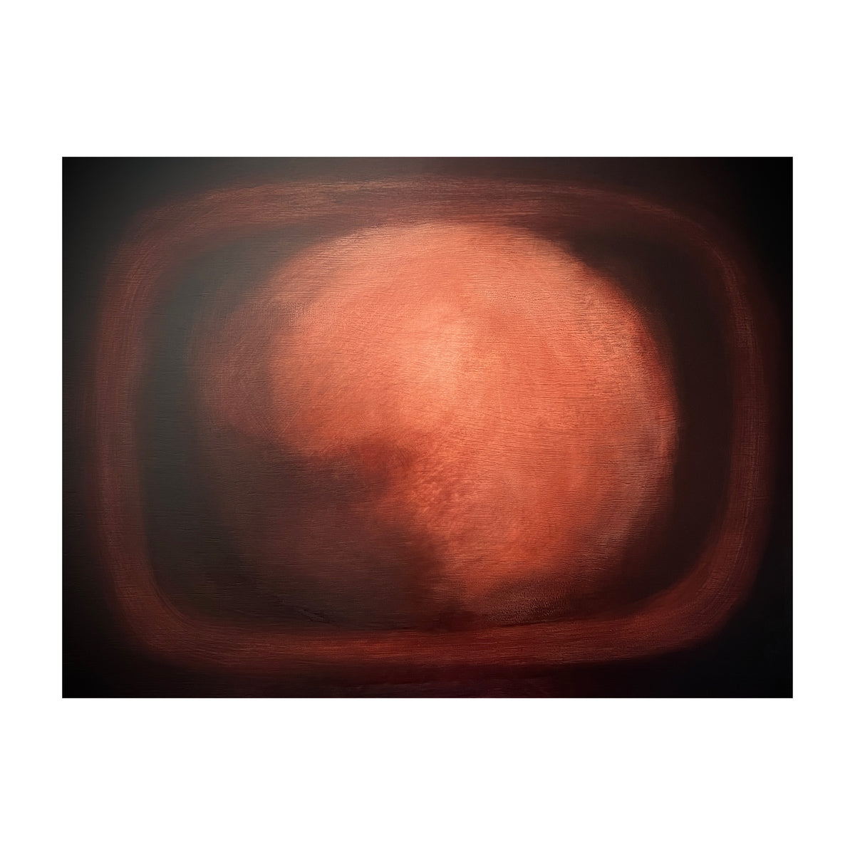 Red Giant