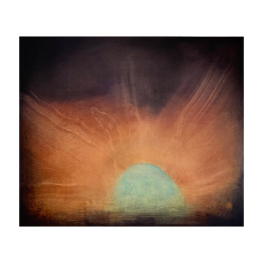 Slipstream