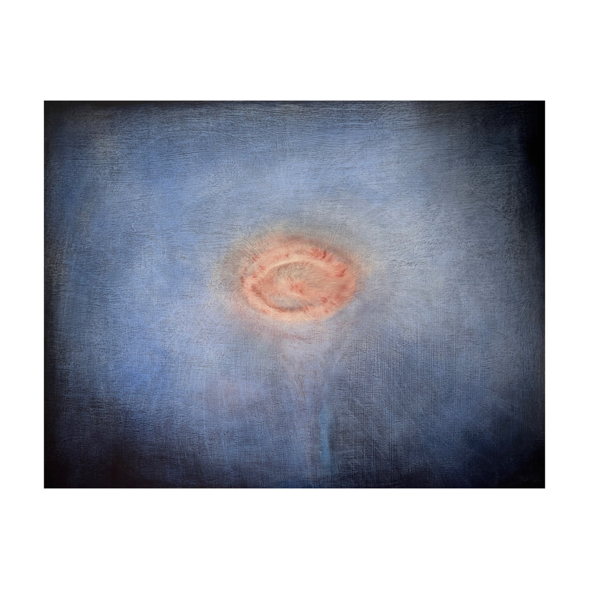 God’s Eye