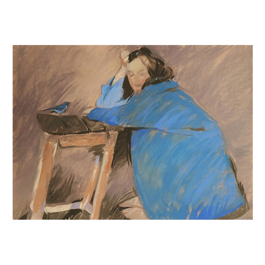 somnolence