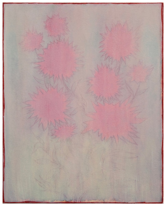 Floral #14