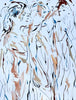 Les lignes de l’ombre III