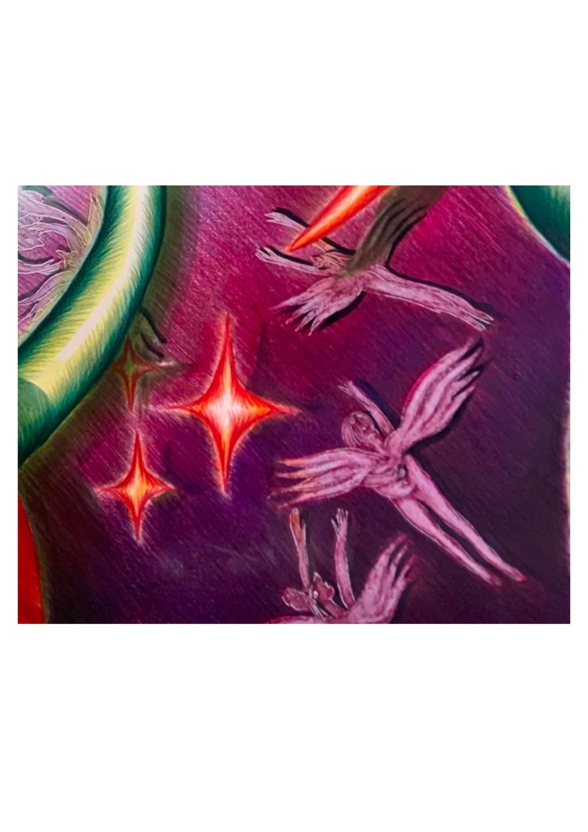 Galactique