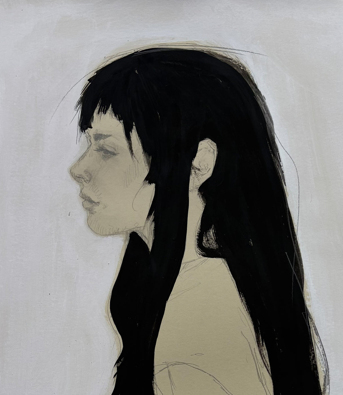Lydia