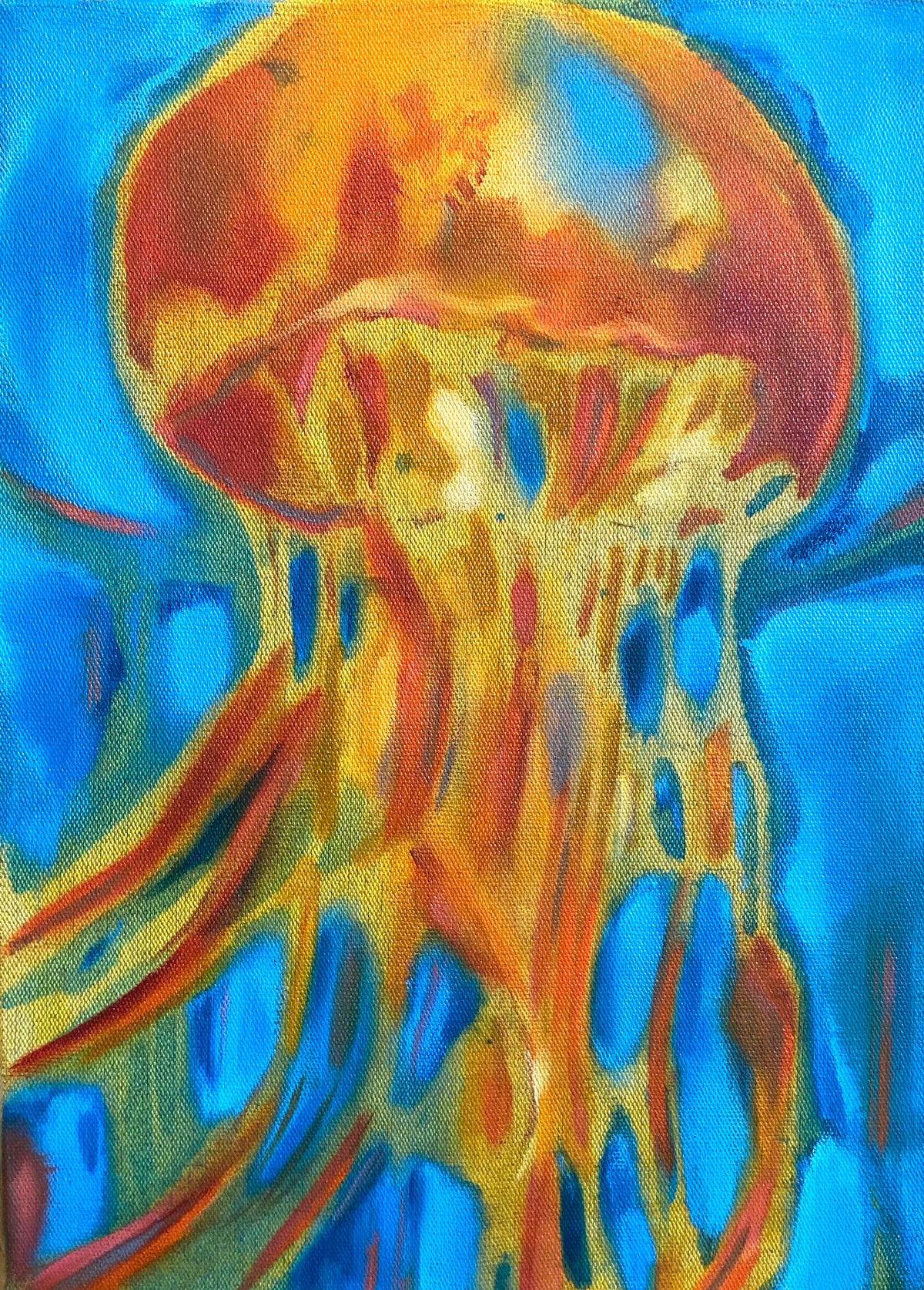 MEDUSE