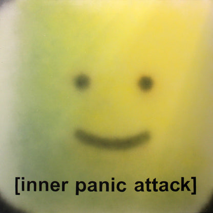 Panic Attack