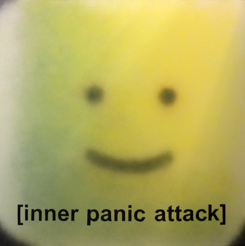 Panic Attack