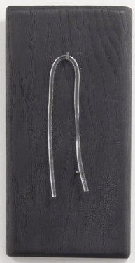 Singulares I